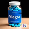 Farmaco uguale al viagra senza ricetta a