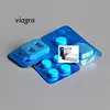 Farmaco uguale al viagra senza ricetta c